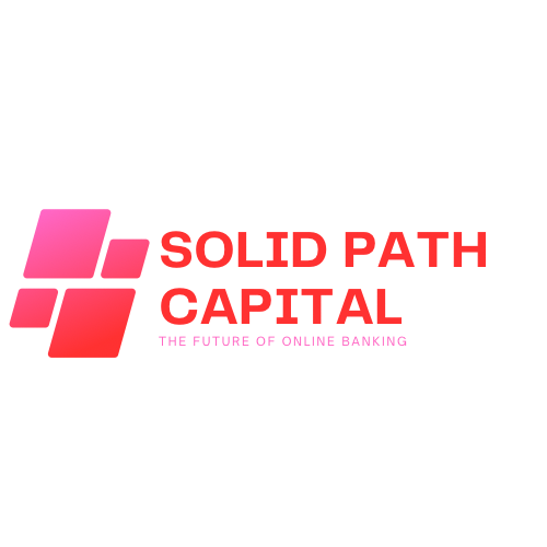 SOLID PATH CAPITAL LOGO
